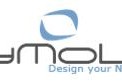 1422375951ia_Logo.JPG