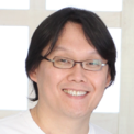 1422433137kim.png