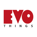 1422549695ings_logo_250_square_whitebg.png