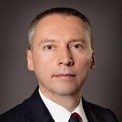 1422608424Vyskocil.jpg