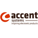 Accent_Systems_Inspiring_electronic_products_150x150.jpg