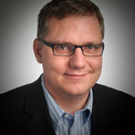 Andreas_Lifvendahl.jpg