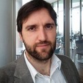 Foto_oficial.jpg
