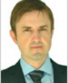 Guillem_Serra.jpg