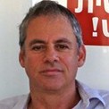 Moshe.jpg