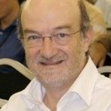 PereRE08.jpg
