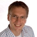 Teemu_Piirainen_medium.jpg