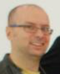 dani_temp.png