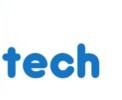 iinnotech_logo.jpg