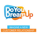 logo_uk.jpg