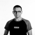 xing_profile_photo.jpg
