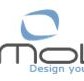 1422375951ia_Logo.JPG