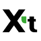 1422378516at_logo_curt_v3_400x400.png
