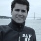 1422552643ook_Facebook.jpg