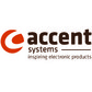 Accent_Systems_Inspiring_electronic_products_150x150.jpg