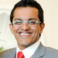 AnandRam.jpg