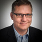 Andreas_Lifvendahl.jpg