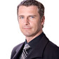 CSO_Florian_Schiebl_baimos_technologies_Official_photo.jpg