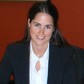 GenevieveAbbott_Directora.jpg