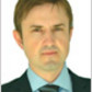 Guillem_Serra.jpg