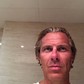 IMG_1203.jpg