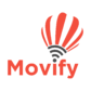 Logo_Movify.png
