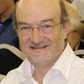 PereRE08.jpg