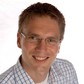 Teemu_Piirainen_medium.jpg