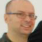 dani_temp.png
