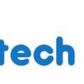 iinnotech_logo.jpg