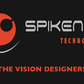 logo_Spikenet.png