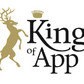 logo_king3_14695.jpg