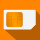 sim_card_material_design.png