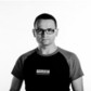 xing_profile_photo.jpg