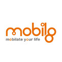 14228743898_logoKare.jpg