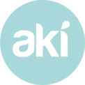 1422886881-1.png