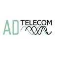 1422890970DTELECOM_HD_SQUARE.jpg