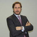 1422954873931_-_OFICIAL.JPG