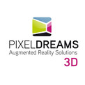 1423144778Pixeldreams-Mobilie-World-Congress.jpg