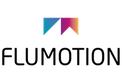 1423150052de_Flumotion_Vertical.png