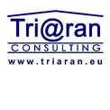 1423302808triaran_mwc.jpg