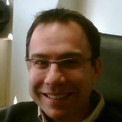 1423583813tu(014).jpg