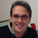 1423845010Herrero.jpg