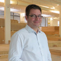 1423989956-louis-seguin.jpg