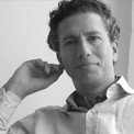 Enrique_Frisancho_3.jpg