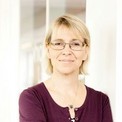 Helle_Bagger_Nielsen.JPG