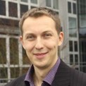 lbartha.jpg