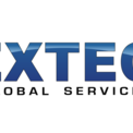 lextech_logo_color.png