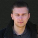 rytis_usalis.jpg