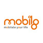14228743898_logoKare.jpg